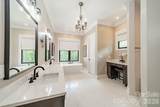1725 Turtlewood Drive - Photo 33