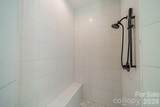 1725 Turtlewood Drive - Photo 35