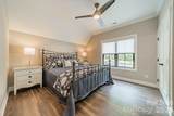 1725 Turtlewood Drive - Photo 38