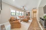 1725 Turtlewood Drive - Photo 39