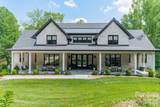 1725 Turtlewood Drive - Photo 43