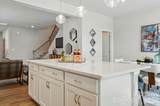 324 Laura Elizabeth Lane - Photo 11