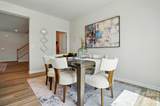 324 Laura Elizabeth Lane - Photo 12