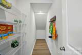 324 Laura Elizabeth Lane - Photo 13