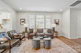 324 Laura Elizabeth Lane - Photo 14