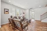 324 Laura Elizabeth Lane - Photo 15