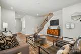 324 Laura Elizabeth Lane - Photo 16