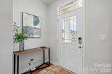 324 Laura Elizabeth Lane - Photo 17