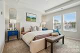 324 Laura Elizabeth Lane - Photo 18