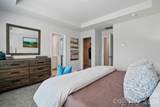 324 Laura Elizabeth Lane - Photo 19