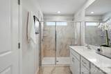 324 Laura Elizabeth Lane - Photo 20