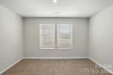 324 Laura Elizabeth Lane - Photo 21