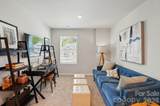 324 Laura Elizabeth Lane - Photo 22