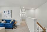 324 Laura Elizabeth Lane - Photo 23
