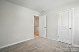 324 Laura Elizabeth Lane - Photo 24