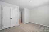 324 Laura Elizabeth Lane - Photo 25