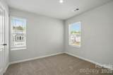 324 Laura Elizabeth Lane - Photo 26