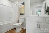 324 Laura Elizabeth Lane - Photo 27