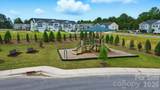324 Laura Elizabeth Lane - Photo 31