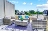 324 Laura Elizabeth Lane - Photo 32