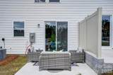 324 Laura Elizabeth Lane - Photo 33