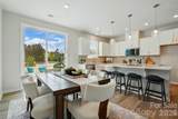 324 Laura Elizabeth Lane - Photo 7