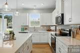 324 Laura Elizabeth Lane - Photo 8