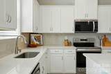 324 Laura Elizabeth Lane - Photo 10