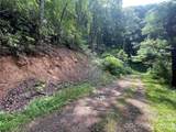 242 Floyd Road - Photo 1