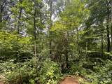 242 Floyd Road - Photo 4