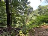 242 Floyd Road - Photo 8