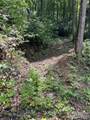 242 Floyd Road - Photo 9