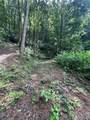 242 Floyd Road - Photo 10