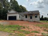 2555 Polo Lane - Photo 1