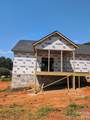 2555 Polo Lane - Photo 2