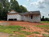2555 Polo Lane - Photo 3