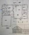 2555 Polo Lane - Photo 4