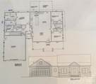 2555 Polo Lane - Photo 5