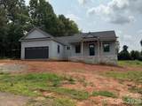 2555 Polo Lane - Photo 6