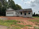 2555 Polo Lane - Photo 7