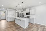 2510 Hedgecliff Road - Photo 1