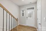 2510 Hedgecliff Road - Photo 2