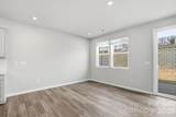 2510 Hedgecliff Road - Photo 11