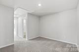 2510 Hedgecliff Road - Photo 12