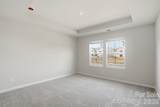2510 Hedgecliff Road - Photo 14