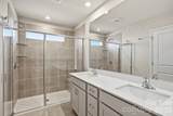 2510 Hedgecliff Road - Photo 16