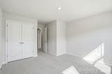 2510 Hedgecliff Road - Photo 18