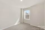 2510 Hedgecliff Road - Photo 19