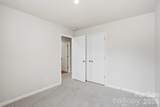 2510 Hedgecliff Road - Photo 20