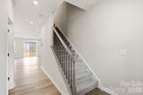 2510 Hedgecliff Road - Photo 3